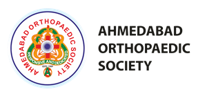 Indian Arthroscopy Association